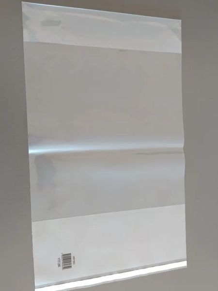 7357670530_1