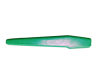 9447 (2)