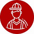 Подросток Трикотаж Подросток Трикотаж