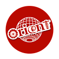 Обувь Ориент