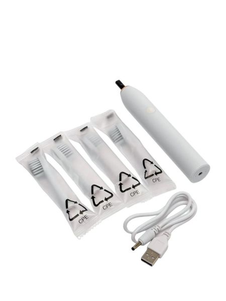 Ab71d62e5bcee4e9ca388c10a4ba7b43aR-PhotoRoom.png-PhotoRoom_1
