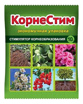 Корнестим 10г Ваш Хоз. *1/250шт
