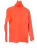 7744
