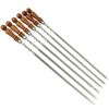 shampur-nerj-stal-ploskiy-6-sht-68957-sm-tolshchina-3-mm-ruchka-derevo-chehol-natur-koja-oranjevyy-56711-4-758x758 (1)
