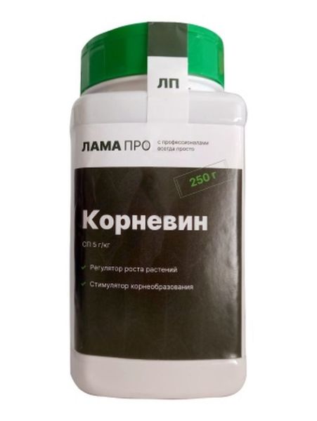 7b99f45e_88b2_11eb_ab40_ecebb88ad26f_df385aaa_992e_11eb_ab40_ecebb88ad26f