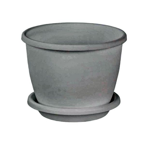 9319-PhotoRoom.png-PhotoRoom