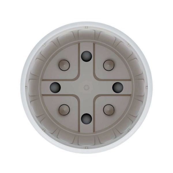18632 (2)