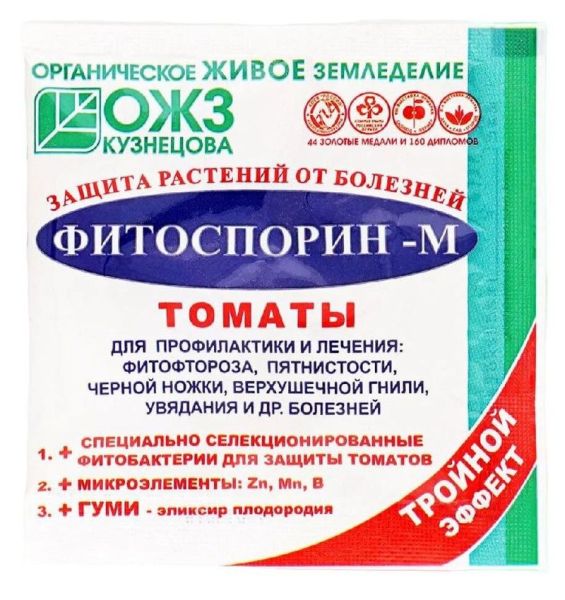 orig (5)-PhotoRoom.png-PhotoRoom (1)_1