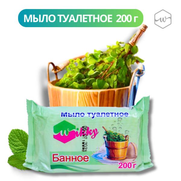 sl28ak65kajwyrr5ye8f4oh1i06bdaor