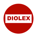 Diolex