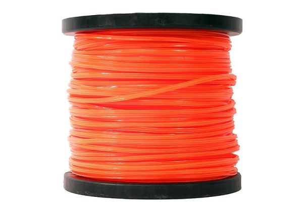 38963