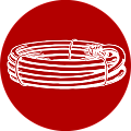 Шланги