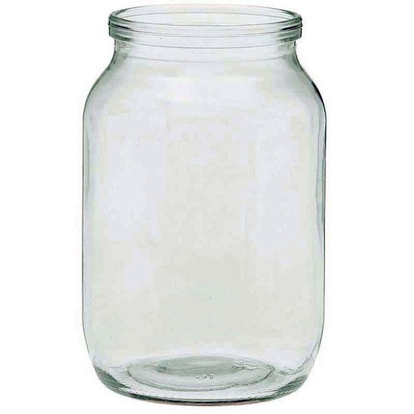 6551