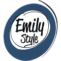 Emily Style