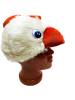 21364