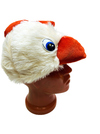 21364