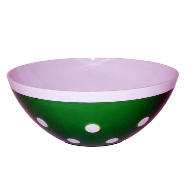 RioRita d 200 ЗЕЛ 24937