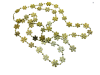 6061 (3)