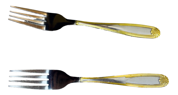 6453