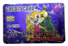 5492 (2)