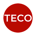 Teco Teco