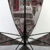 2149.970