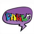 Parlo