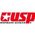 Столярный инструмент USP
