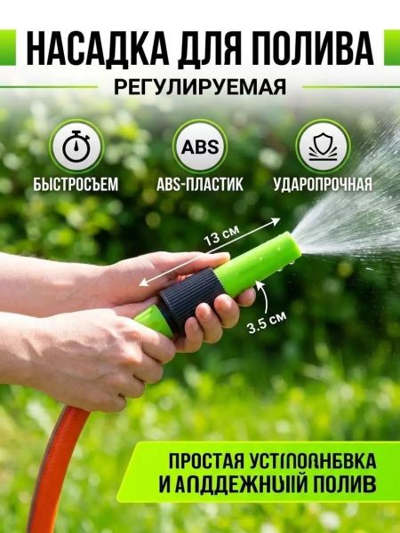 3da8a323411b6130a1393c3ec55d888e_1