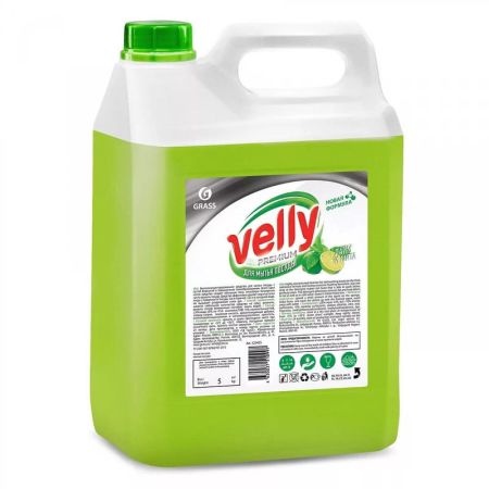 72571