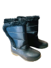 23850_2