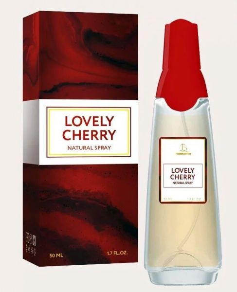 LB_Cherry_sb-fdcf2aa6_1