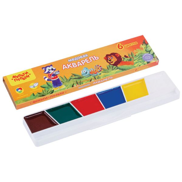 1081