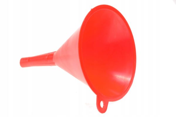 00009915