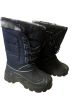 24912 (4)-PhotoRoom.png-PhotoRoom_1
