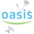 Триммера Oasis