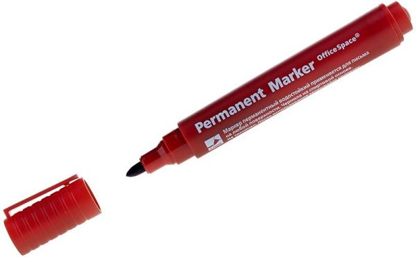 PM_272