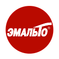 Обувь Эмальто