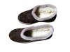 3709 (3)