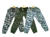 8083