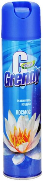 orig_4