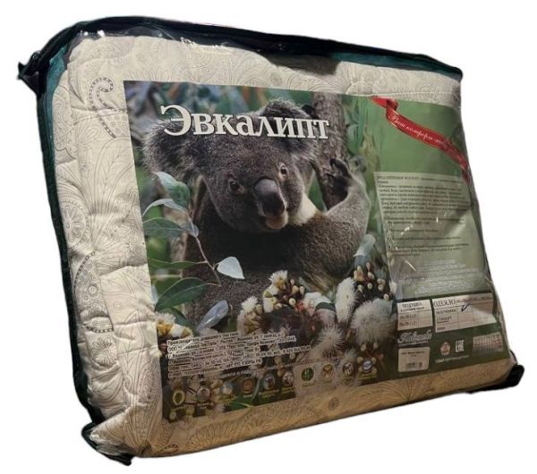 обл эвкалипт лавротекс