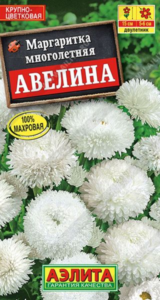 4307