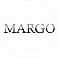 "Марго" "Марго"