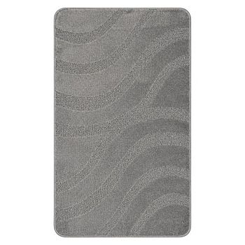 Коврик 60*100см MAXIMUS SYMPHONY (2504 PLATINUM)