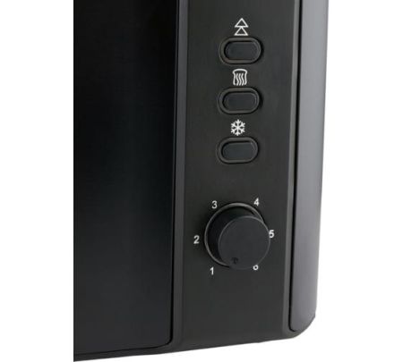 39004,1