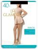 glam edera черные