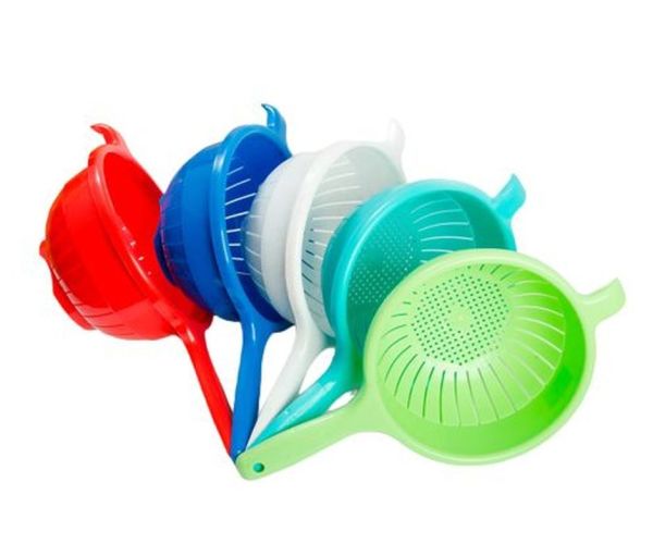 10901-PhotoRoom.png-PhotoRoom_1