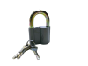 2297