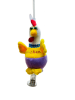 13265